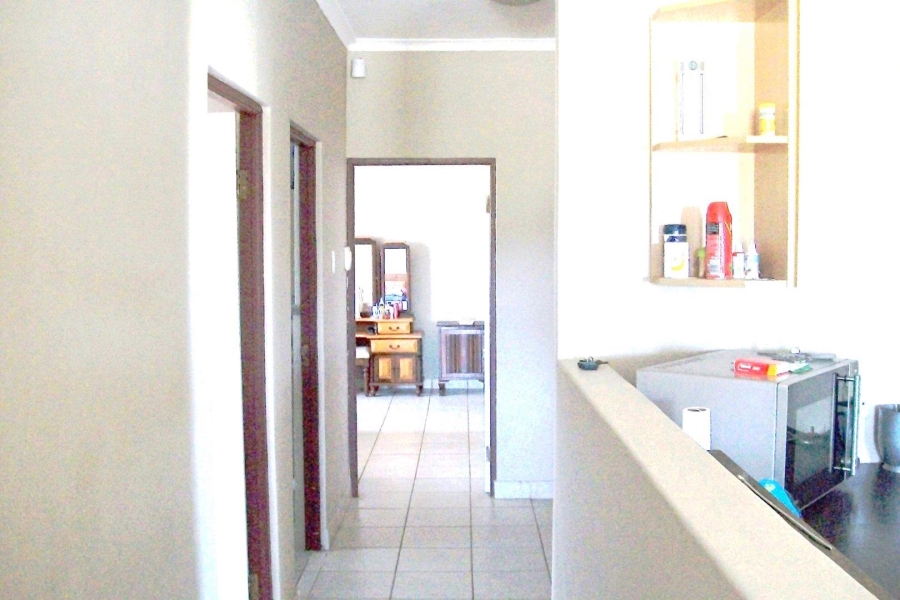 3 Bedroom Property for Sale in Fountains Estate Eastern Cape